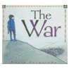 The War by Anais Vaugelade
