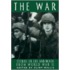 The War
