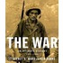 The War