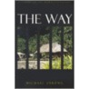 The Way by Mike Strong