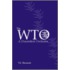 The Wto