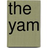 The Yam door Lucien Degras