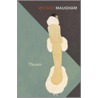 Theatre by William Somerset Maugham: