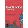 Therapy by David Lodge