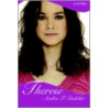 Therese door Audra T. Sindelar