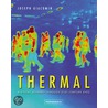 Thermal by Joseph Giacomin