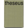 Theseus door Jeff Limke