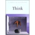 Think P