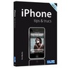 iPhone - tips & trucs