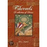 Threads door Alvaro Andrade