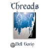 Threads door Nell Gavin