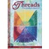 Threads