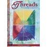 Threads door Liz Kettle