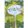 Thrive! door Onbekend