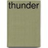 Thunder by Richard Crane