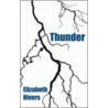 Thunder door Rivers Elizabeth