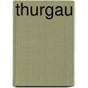 Thurgau door Susann Basler