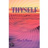 Thyself door Alex S. Hayes