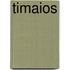 Timaios