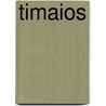 Timaios by Platoon