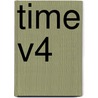 Time V4 door Onbekend