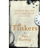 Tinkers