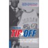 Tip-Off