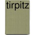 Tirpitz