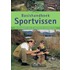 Basishandboek sportvissen