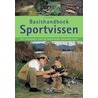 Basishandboek sportvissen door A. Gollnrt