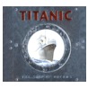 Titanic by Duncan Crosbie