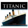 Titanic door Jim Pipe