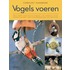 Compleet handboek vogels voeren