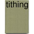 Tithing