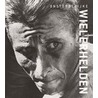 Onsterfelijke wielerhelden by Nvt