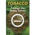 Tobacco