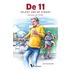 Talent van de straat