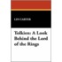 Tolkien