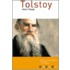 Tolstoy