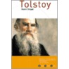 Tolstoy