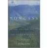 Tongass door Kathie Durbin