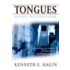 Tongues