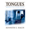 Tongues by Kenneth E. Hagin