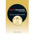 Fatale economie... en de weg eruit