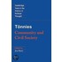 Tonnies