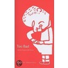 Too Bad door Robert Kroetsch