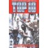 Top Ten