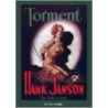 Torment by Hank Janson