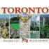 Toronto