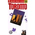 Toronto